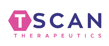 TScan Therapeutics